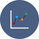 simple-universal-google-analytics icon