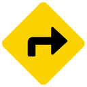 simple-website-redirect icon