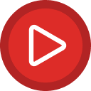 simple-youtube-embed icon