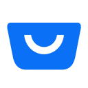 simpleshop-cz icon