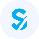 simplybook icon