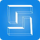 sina-extension-for-elementor icon