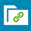 single-category-permalink icon