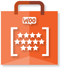 sip-reviews-shortcode-woocommerce icon
