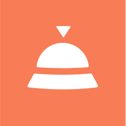 sirvoy-booking-engine icon