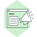siteground-email-marketing icon