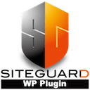 siteguard icon