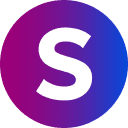 siteimprove icon