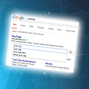 sitelinks-search-box icon