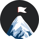 sitepact-klaviyo-contact-form-7 icon