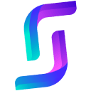 siteseo icon