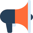 sitespeaker-widget icon