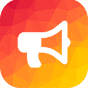 sitewide-notice-wp icon