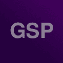 skp-greeklish-slugs icon