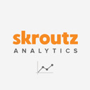 skroutz-analytics-woocommerce icon