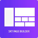 skt-builder icon