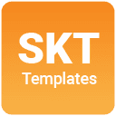 skt-templates icon
