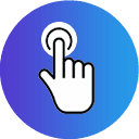 skt-themes-demo-importer icon