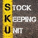 sku-for-woocommerce icon