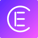 skyboot-custom-icons-for-elementor icon