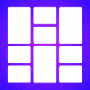 skyboot-portfolio-gallery icon