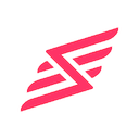 slick-engagement icon