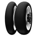 slicknav-mobile-menu icon