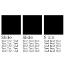 slide-everything-for-elementor icon