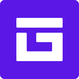 slider-blocks icon