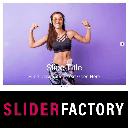slider-factory icon