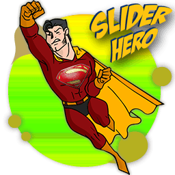 slider-hero icon