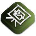 slider-responsive-slideshow icon