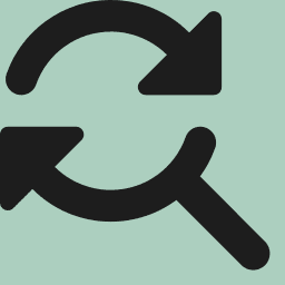 slider-revolution-search-replace icon