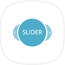 slider-wd icon