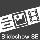 slideshow-se icon