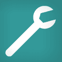 slim-maintenance-mode icon