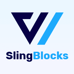 slingblocks icon