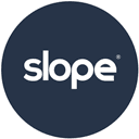 slope-widgets icon