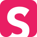 smaily-connect icon