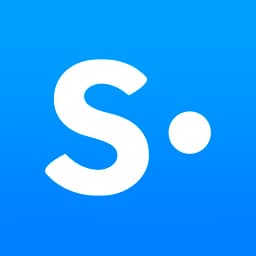 smart-agenda-prise-de-rendez-vous-en-ligne icon