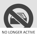smart-archive-page-remove icon
