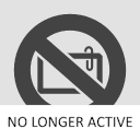 smart-attachment-page-remove icon