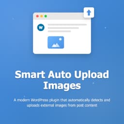 smart-auto-upload-images icon