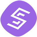 smart-blocks icon