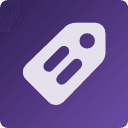 smart-brands-for-woocommerce icon