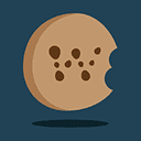 smart-cookie-kit icon