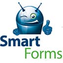 smart-forms icon