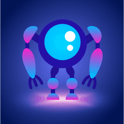 smart-keywords-tool icon