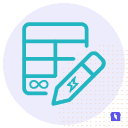 smart-manager-for-wp-e-commerce icon