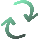 smart-media-replacement icon